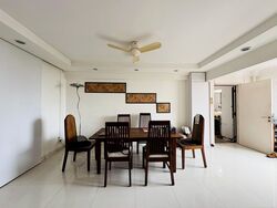 Blk 754 Pasir Ris Street 71 (Pasir Ris), HDB 5 Rooms #514435551